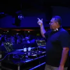 Disco Club - Baron�s