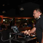 Disco Club - Baron�s