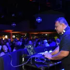 Disco Club - Baron�s