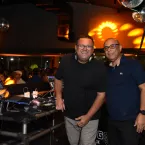 Disco Club - Baron�s