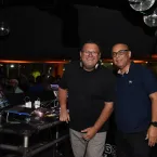 Disco Club - Baron�s