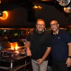Disco Club - Baron�s