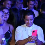 Disco Club - Baron�s