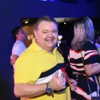 Disco Club - Baron�s