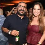 Disco Club - Baron�s