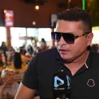 Feijoada Churrasco - Caza da Pizza Torres