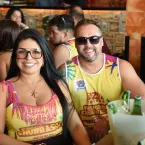 Feijoada Churrasco - Caza da Pizza Torres