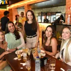 Feijoada Churrasco - Caza da Pizza Torres