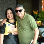 Feijoada Churrasco - Caza da Pizza Torres