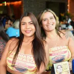 Feijoada Churrasco - Caza da Pizza Torres