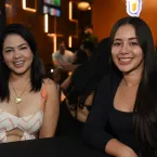 Bar Original - Pra�a Popular