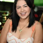 Bar Original - Pra�a Popular