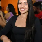 Bar Original - Pra�a Popular