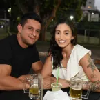 Bar Original - Pra�a Popular