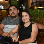 Bar Original - Pra�a Popular