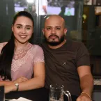Bar Original - Pra�a Popular