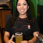 Bar Original - Pra�a Popular