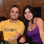 Bar Original - Pra�a Popular