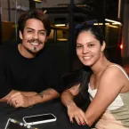Bar Original - Pra�a Popular