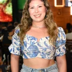 Bar Original - Pra�a Popular