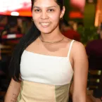 Bar Original - Pra�a Popular