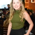Bar Original - Pra�a Popular