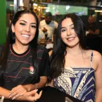 Bar Original - Pra�a Popular