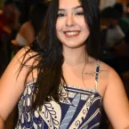 Bar Original - Pra�a Popular