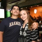 Bar Original - Pra�a Popular