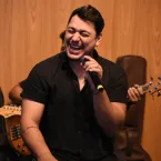 Bar Original - Pra�a Popular