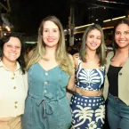 Bar Original - Pra�a Popular