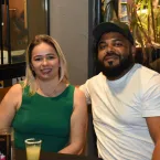 Bar Original - Pra�a Popular