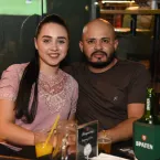 Bar Original - Pra�a Popular