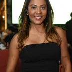 Bar Original - Pra�a Popular