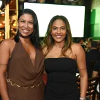 Bar Original - Pra�a Popular