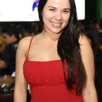 Bar Original - Pra�a Popular