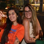 Bar Original - Pra�a Popular