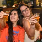 Bar Original - Pra�a Popular