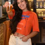 Bar Original - Pra�a Popular
