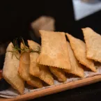 Bar Original - Pra�a Popular