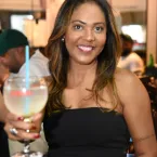 Bar Original - Pra�a Popular