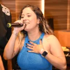 Bar Original - Pra�a Popular