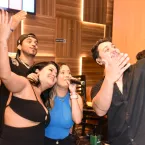 Bar Original - Pra�a Popular