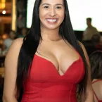 Bar Original - Pra�a Popular
