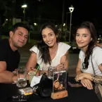 Bar Original - Pra�a Popular