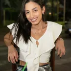 Bar Original - Pra�a Popular