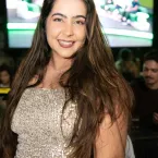 Bar Original - Pra�a Popular