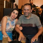 Bar Original - Pra�a Popular