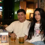 Bar Original - Pra�a Popular