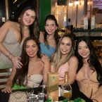 Bar Original - Pra�a Popular